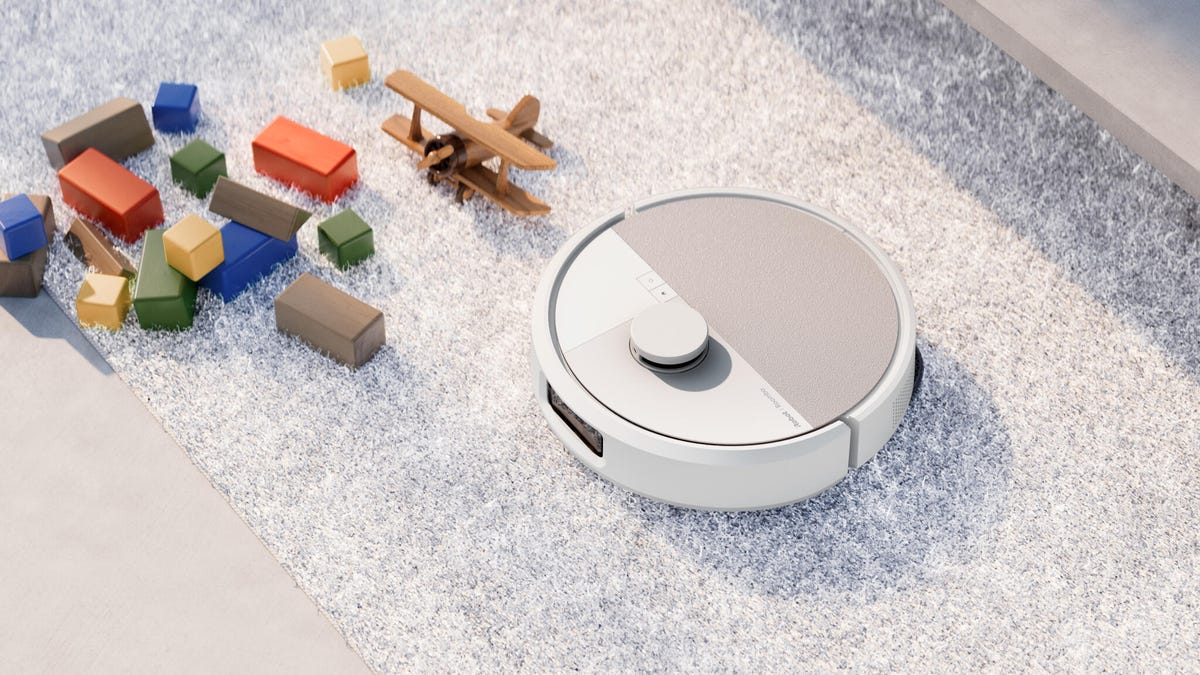 iRobot Roomba 2025: 청소 로봇의 민주화가 시작됐다!