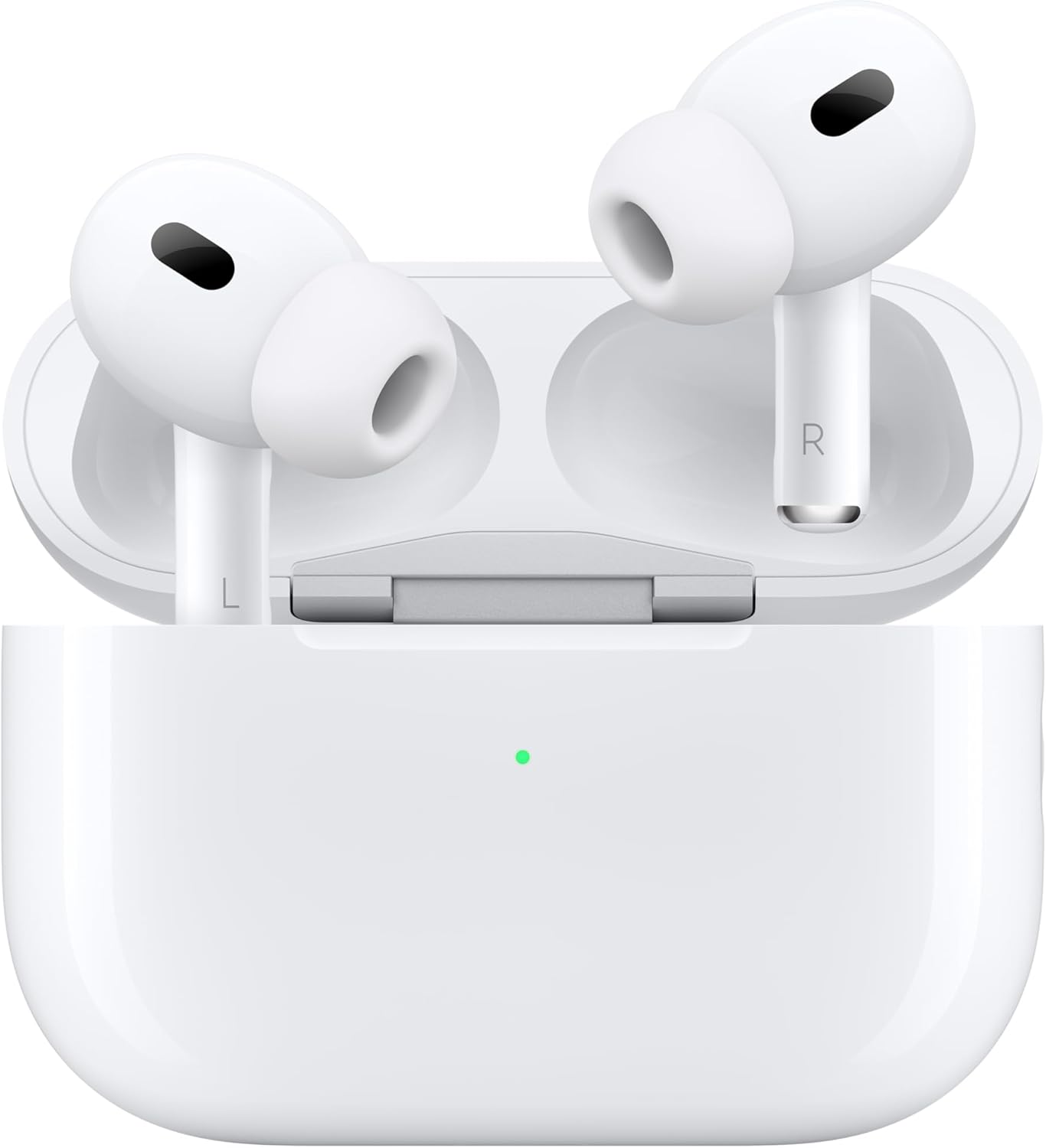 아이폰 유저라면 놓칠 수 없는 기회! AirPods Pro 2 가격 폭탄 세일!