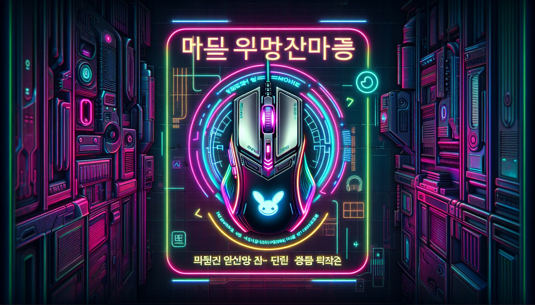 레이저의 첫 수직 마우스: Pro Click V2 시리즈 출시