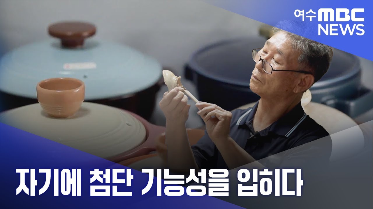 어떤 경우에