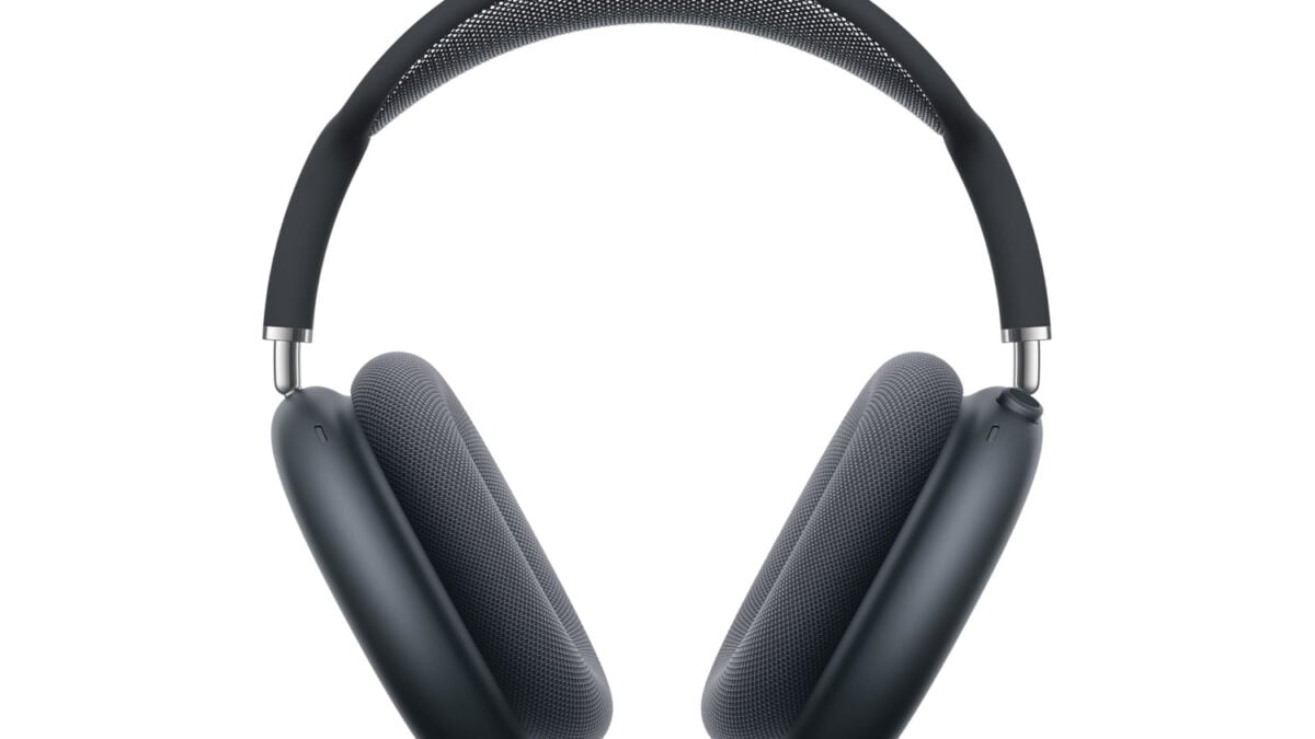 Apple, AirPods Max Black Friday 가격 이하로 전격 인하: 모두에게 혜택 제공