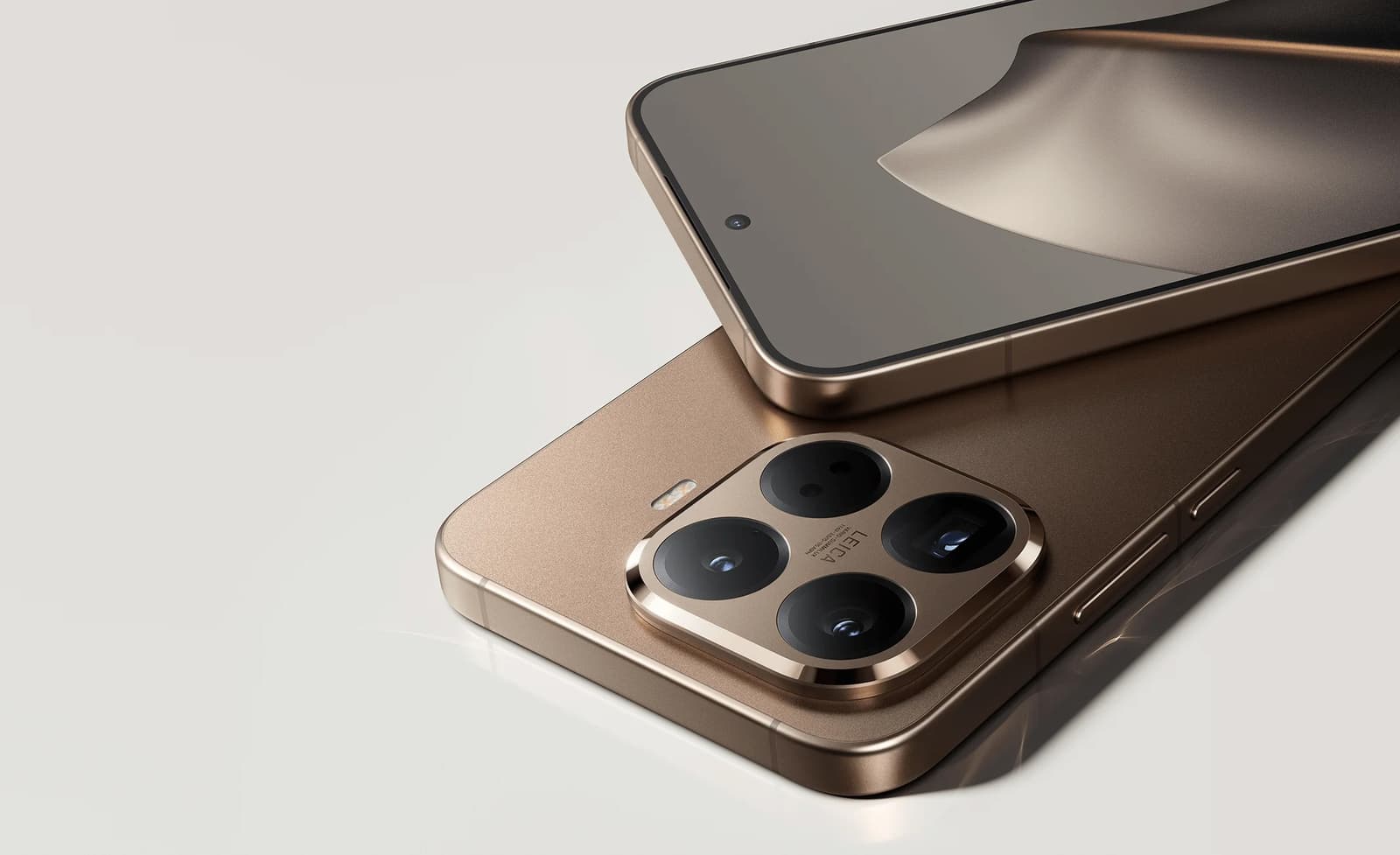 Xiaomi 17T 및 17T Pro: 유럽 시장을 겨냥한 최상위 라인업, 상세 스펙 및 가격 유출