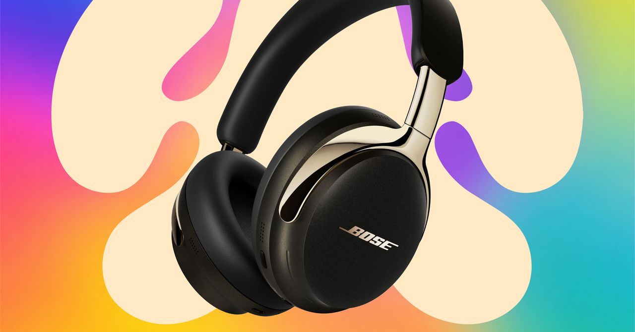 Bose QuietComfort Ultra (2세대): 이번 프라임 데이가 구매 적기인 이유